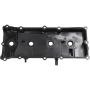 Autopart International Valve Cover 2000718567