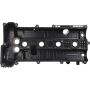 Autopart International Valve Cover 2000718568