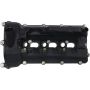 Autopart International Valve Cover 2000718569
