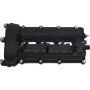 Autopart International Valve Cover 2000718570