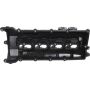 Autopart International Valve Cover 2000718571