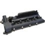 Autopart International Valve Cover 2000718572