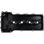 Autopart International Valve Cover 2000718575