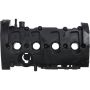 Autopart International Valve Cover 2000718576