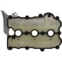 Autopart International Valve Cover 2000718577