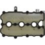 Autopart International Valve Cover 2000718578