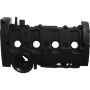 Autopart International Valve Cover 2000718579