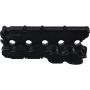 Autopart International Valve Cover 2000718580