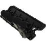 Autopart International Valve Cover 2000718581