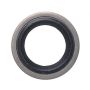 Ajusa 20007200 Washer