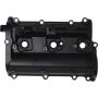 Autopart International Valve Cover 2000727762