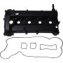 Autopart International Valve Cover 2000727763