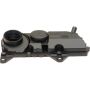 Autopart International Oil Trap Oil Trap 2000731549
