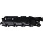 Autopart International Valve Cover 2000731550
