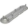 Autopart International Valve Cover 2000731551