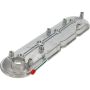 Autopart International Valve Cover 2000731555