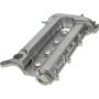Autopart International Valve Cover 2000731558