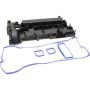 Autopart International Valve Cover 2000732633
