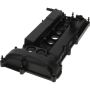 Autopart International Valve Cover 2000732634