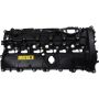 Autopart International Valve Cover 2000732636