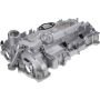 Autopart International Valve Cover Aluminum 2000732638