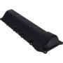 Autopart International Valve Cover 2000733878