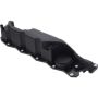 Autopart International Valve Cover 2000733879