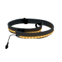 Body Armor 4x4 20009 Body Armor 4X4 Sky Ridge Led Strip