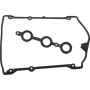 Autopart International Valve Cover Gasket Set 200090889