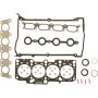 Autopart International Cylinder Head Gasket Set 200091008
