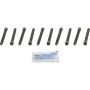 Autopart International Cyl. Head Bolt Set 200091009