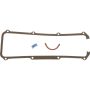 Autopart International Valve Cover Gasket Set 200092118