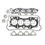 Autopart International Cylinder Head Gasket Set 200092241