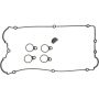 Autopart International Valve Cover Gasket Set 200092532
