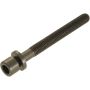 Autopart International Cyl. Head Bolt Set 200095808