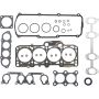 Autopart International Cylinder Head Gasket Set 200095810