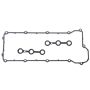 Autopart International Valve Cover Gasket Set 200095823