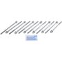 Autopart International Cyl. Head Bolt Set 200097171