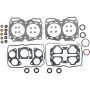 Autopart International Cylinder Head Gasket Set 200097173