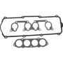 Autopart International Valve Cover Gasket Set 200099937