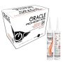 Oracle Lighting 2001-504 ORACLE Lighting Headlight Assembly Adhesive - 10 oz Tube