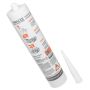Oracle Lighting 2001-504 ORACLE Lighting Headlight Assembly Adhesive - 10 oz Tube