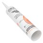 Oracle Lighting 2001-504 ORACLE Lighting Headlight Assembly Adhesive - 10 oz Tube