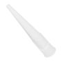 Oracle Lighting 2001-504 ORACLE Lighting Headlight Assembly Adhesive - 10 oz Tube