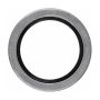 Ajusa 20010100 Washer