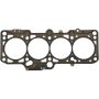 Autopart International Cylinder Head Gasket 2001274591