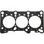 Autopart International Cylinder Head Gasket 2001274592