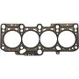 Autopart International Cylinder Head Gasket 2001277228