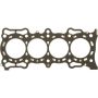 Autopart International Cylinder Head Gasket 200147874