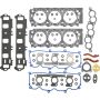 Autopart International Cylinder Head Gasket Set 2001481836